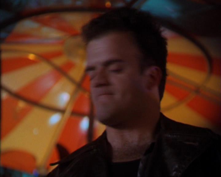 Charmed-Online-dot-318SinFrancisco2032.jpg Charmed-Online-dot-318SinFrancisco2032.jpg