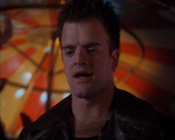 Charmed-Online-dot-318SinFrancisco2034.jpg Charmed-Online-dot-318SinFrancisco2034.jpg