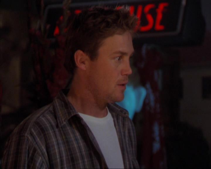 Charmed-Online-dot-318SinFrancisco2042.jpg Charmed-Online-dot-318SinFrancisco2042.jpg