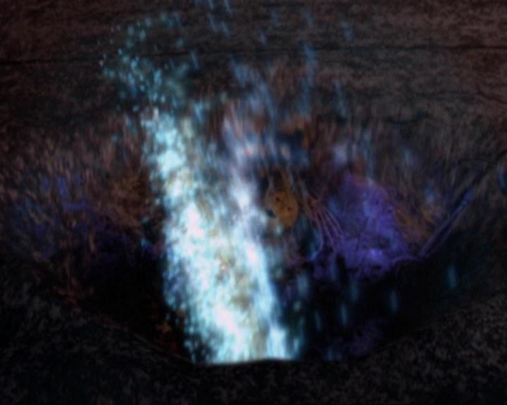 Charmed-Online-dot-318SinFrancisco2045.jpg Charmed-Online-dot-318SinFrancisco2045.jpg