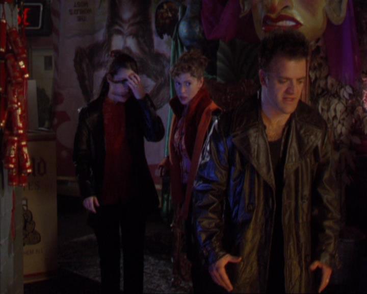 Charmed-Online-dot-318SinFrancisco2046.jpg Charmed-Online-dot-318SinFrancisco2046.jpg