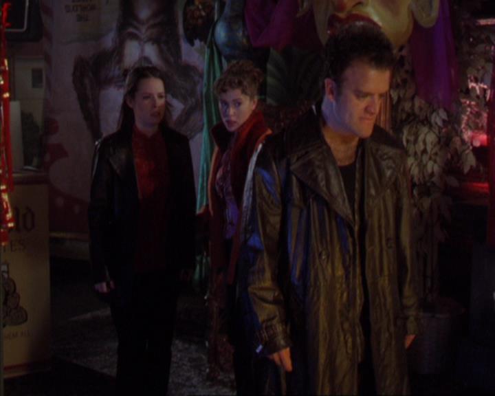 Charmed-Online-dot-318SinFrancisco2049.jpg Charmed-Online-dot-318SinFrancisco2049.jpg