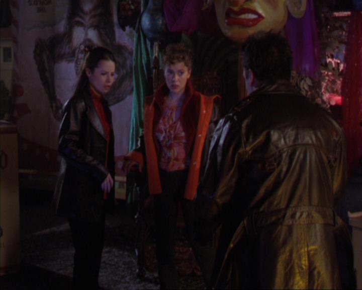 Charmed-Online-dot-318SinFrancisco2052.jpg Charmed-Online-dot-318SinFrancisco2052.jpg