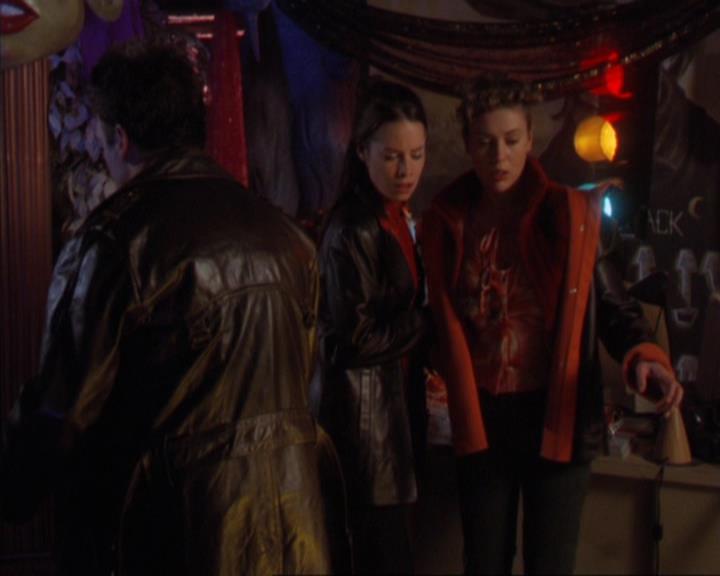 Charmed-Online-dot-318SinFrancisco2056.jpg Charmed-Online-dot-318SinFrancisco2056.jpg