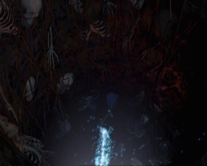 Charmed-Online-dot-318SinFrancisco2058.jpg Charmed-Online-dot-318SinFrancisco2058.jpg