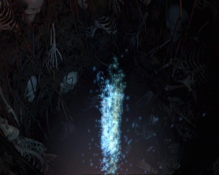 Charmed-Online-dot-318SinFrancisco2059.jpg Charmed-Online-dot-318SinFrancisco2059.jpg