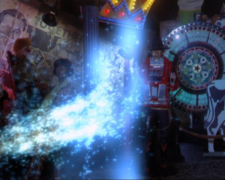 Charmed-Online-dot-318SinFrancisco2064.jpg Charmed-Online-dot-318SinFrancisco2064.jpg