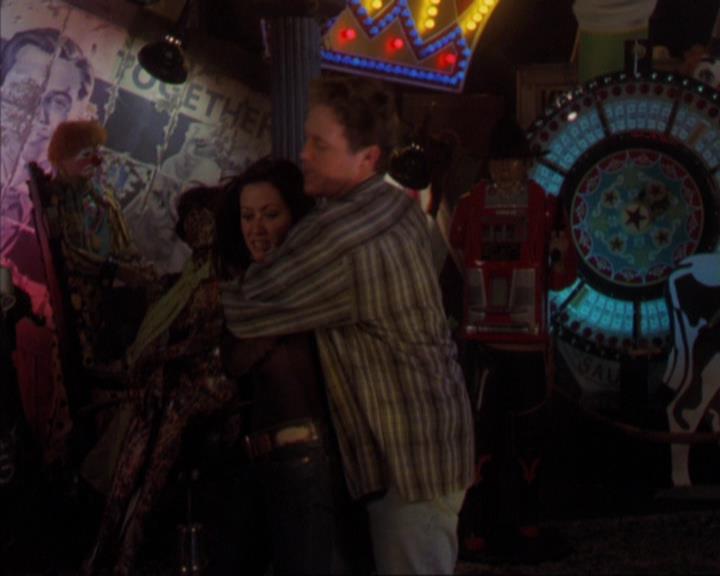 Charmed-Online-dot-318SinFrancisco2066.jpg Charmed-Online-dot-318SinFrancisco2066.jpg