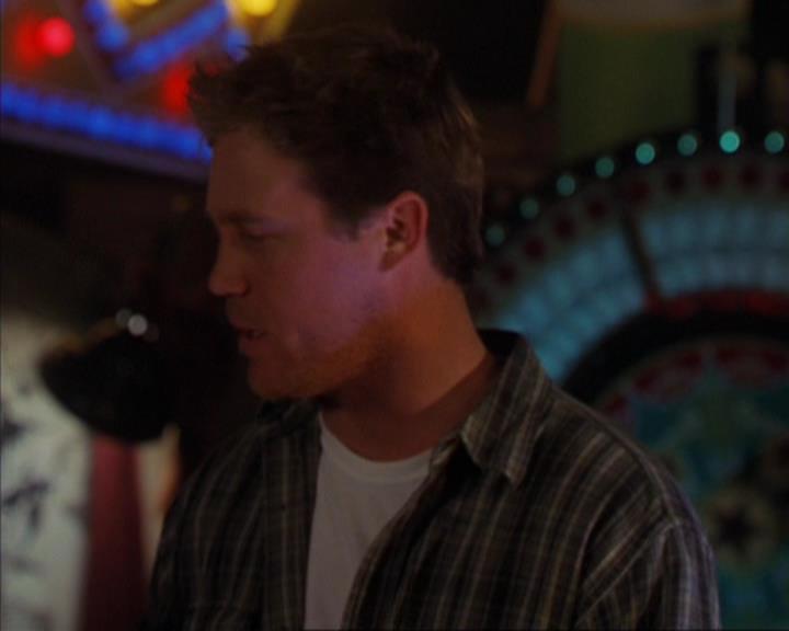 Charmed-Online-dot-318SinFrancisco2069.jpg Charmed-Online-dot-318SinFrancisco2069.jpg