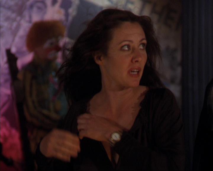 Charmed-Online-dot-318SinFrancisco2070.jpg Charmed-Online-dot-318SinFrancisco2070.jpg