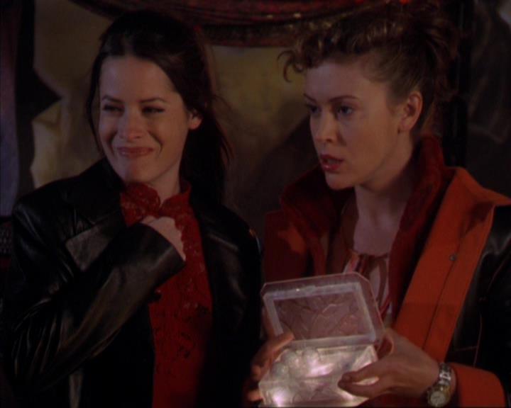 Charmed-Online-dot-318SinFrancisco2086.jpg