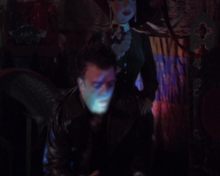 Charmed-Online-dot-318SinFrancisco2087.jpg