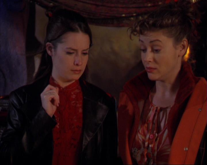 Charmed-Online-dot-318SinFrancisco2094.jpg Charmed-Online-dot-318SinFrancisco2094.jpg