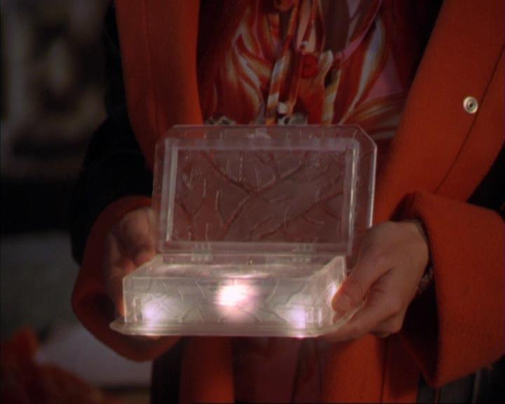 Charmed-Online-dot-318SinFrancisco2097.jpg Charmed-Online-dot-318SinFrancisco2097.jpg