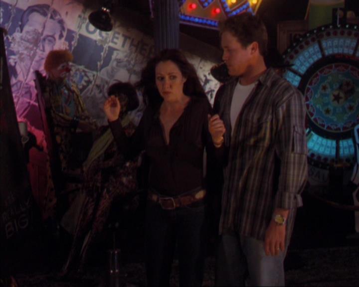 Charmed-Online-dot-318SinFrancisco2098.jpg Charmed-Online-dot-318SinFrancisco2098.jpg