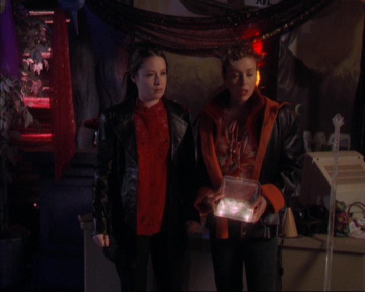 Charmed-Online-dot-318SinFrancisco2099.jpg Charmed-Online-dot-318SinFrancisco2099.jpg