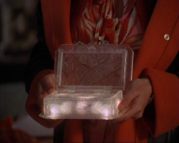 Charmed-Online-dot-318SinFrancisco2102.jpg Charmed-Online-dot-318SinFrancisco2102.jpg