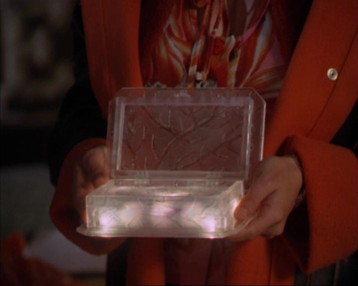 Charmed-Online-dot-318SinFrancisco2103.jpg Charmed-Online-dot-318SinFrancisco2103.jpg