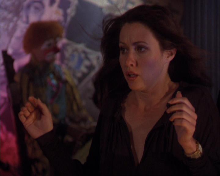 Charmed-Online-dot-318SinFrancisco2105.jpg Charmed-Online-dot-318SinFrancisco2105.jpg