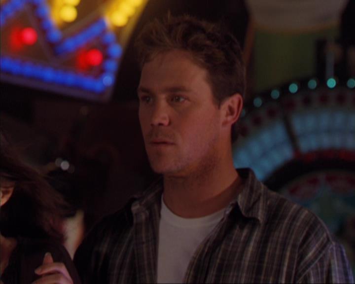 Charmed-Online-dot-318SinFrancisco2106.jpg Charmed-Online-dot-318SinFrancisco2106.jpg