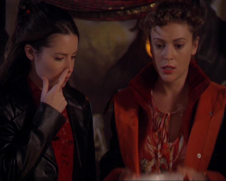 Charmed-Online-dot-318SinFrancisco2107.jpg Charmed-Online-dot-318SinFrancisco2107.jpg