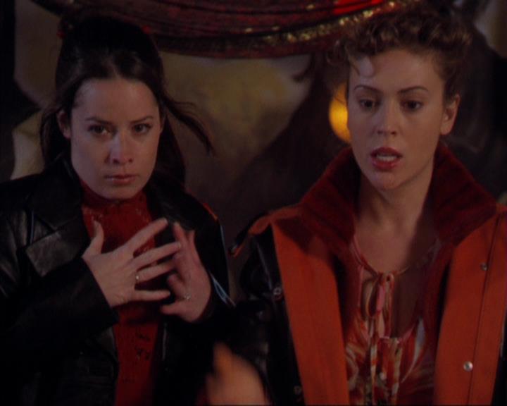 Charmed-Online-dot-318SinFrancisco2108.jpg Charmed-Online-dot-318SinFrancisco2108.jpg