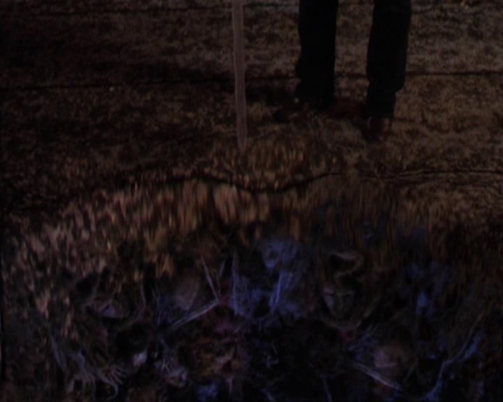 Charmed-Online-dot-318SinFrancisco2112.jpg Charmed-Online-dot-318SinFrancisco2112.jpg