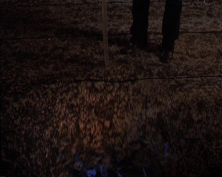 Charmed-Online-dot-318SinFrancisco2113.jpg Charmed-Online-dot-318SinFrancisco2113.jpg