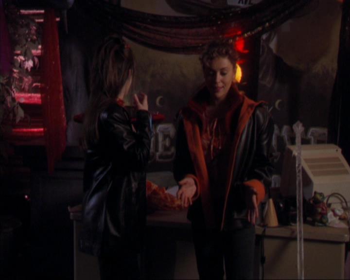 Charmed-Online-dot-318SinFrancisco2116.jpg Charmed-Online-dot-318SinFrancisco2116.jpg