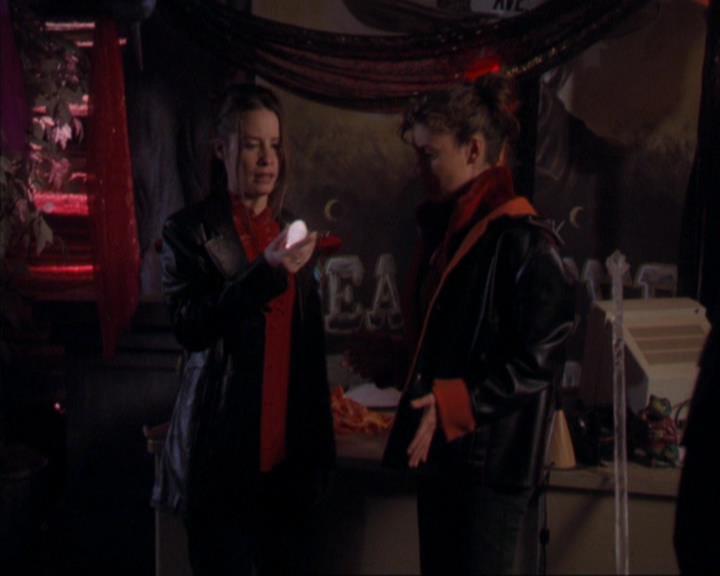 Charmed-Online-dot-318SinFrancisco2118.jpg Charmed-Online-dot-318SinFrancisco2118.jpg