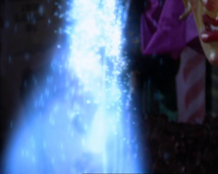 Charmed-Online-dot-318SinFrancisco2133.jpg Charmed-Online-dot-318SinFrancisco2133.jpg