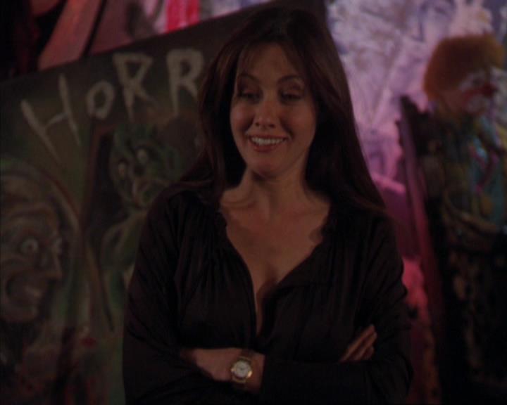 Charmed-Online-dot-318SinFrancisco2136.jpg Charmed-Online-dot-318SinFrancisco2136.jpg