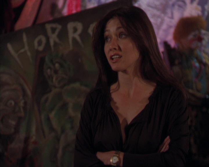 Charmed-Online-dot-318SinFrancisco2138.jpg Charmed-Online-dot-318SinFrancisco2138.jpg