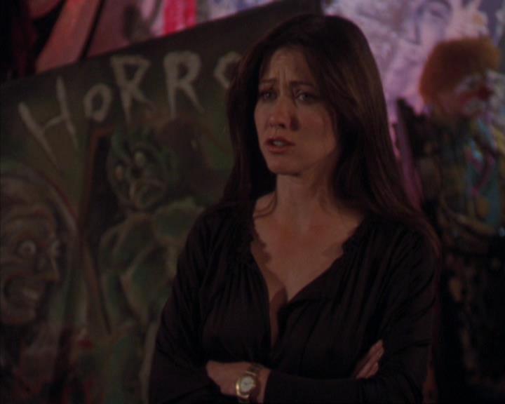 Charmed-Online-dot-318SinFrancisco2139.jpg Charmed-Online-dot-318SinFrancisco2139.jpg