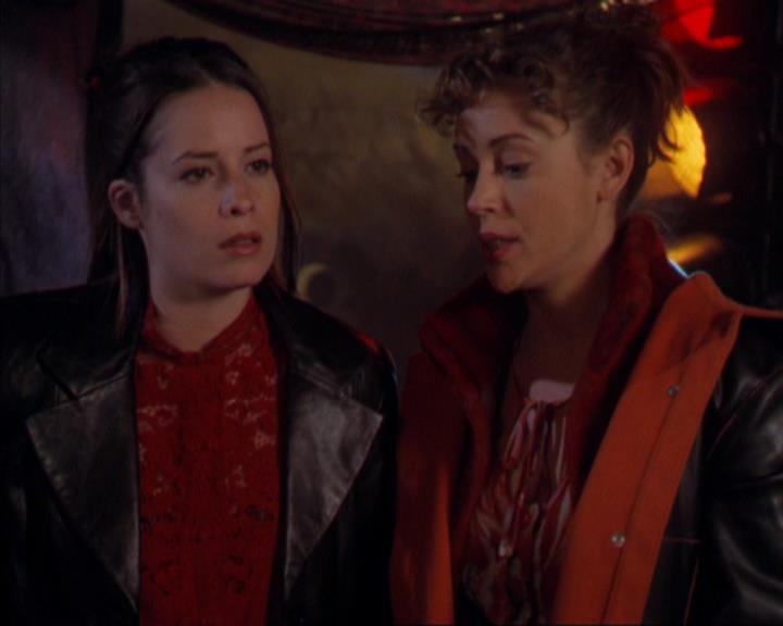 Charmed-Online-dot-318SinFrancisco2152.jpg Charmed-Online-dot-318SinFrancisco2152.jpg