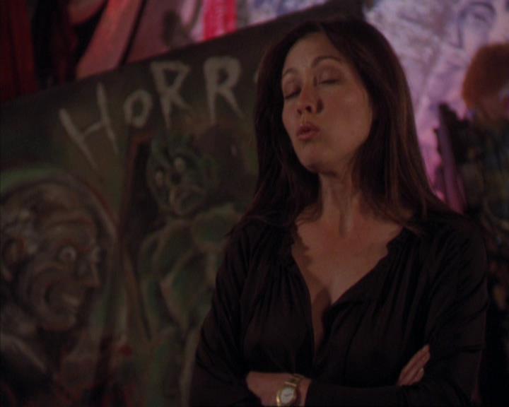 Charmed-Online-dot-318SinFrancisco2153.jpg Charmed-Online-dot-318SinFrancisco2153.jpg