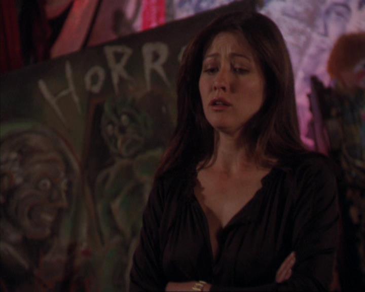 Charmed-Online-dot-318SinFrancisco2158.jpg Charmed-Online-dot-318SinFrancisco2158.jpg