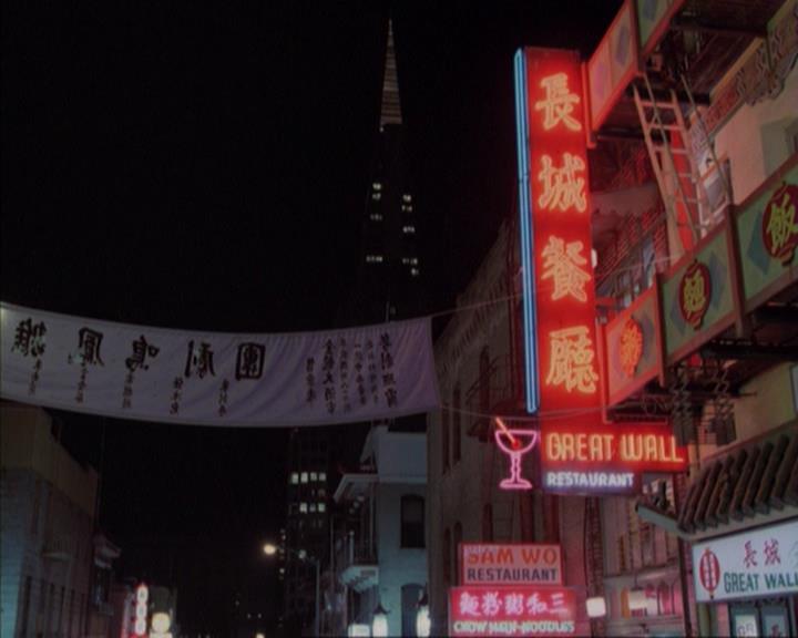 Charmed-Online-dot-318SinFrancisco2160.jpg Charmed-Online-dot-318SinFrancisco2160.jpg