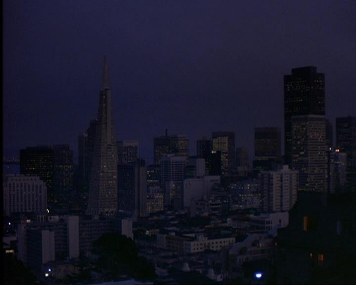 Charmed-Online-dot-318SinFrancisco2161.jpg Charmed-Online-dot-318SinFrancisco2161.jpg