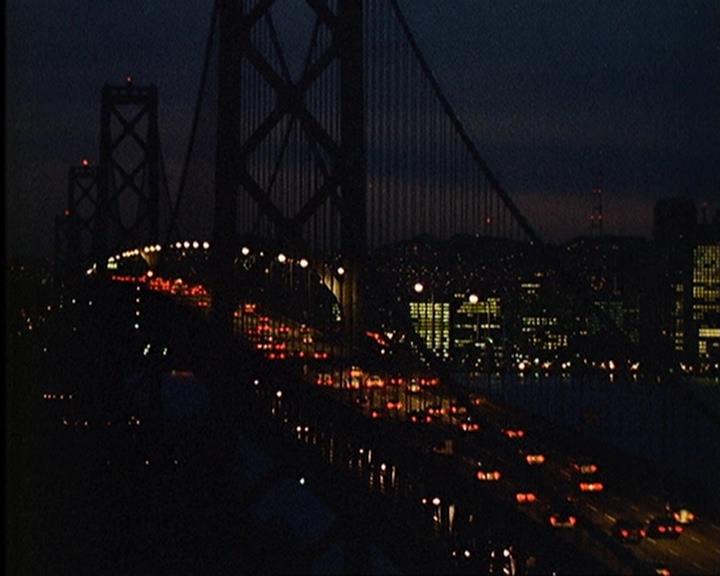 Charmed-Online-dot-318SinFrancisco2162.jpg Charmed-Online-dot-318SinFrancisco2162.jpg