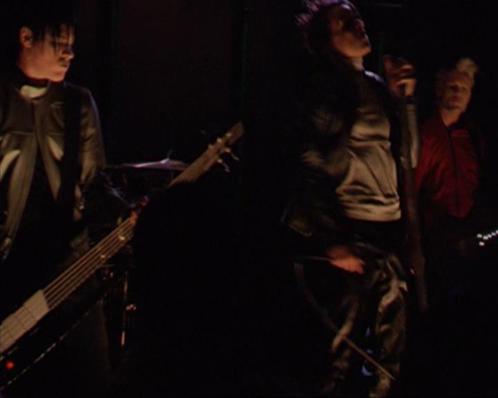 Charmed-Online-dot-318SinFrancisco2164.jpg Charmed-Online-dot-318SinFrancisco2164.jpg