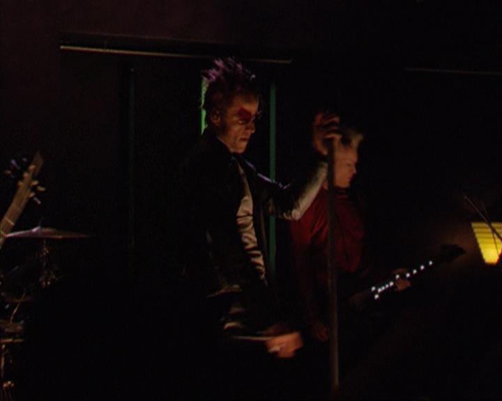 Charmed-Online-dot-318SinFrancisco2165.jpg Charmed-Online-dot-318SinFrancisco2165.jpg