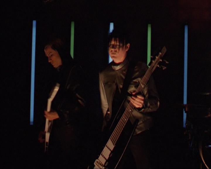 Charmed-Online-dot-318SinFrancisco2166.jpg Charmed-Online-dot-318SinFrancisco2166.jpg