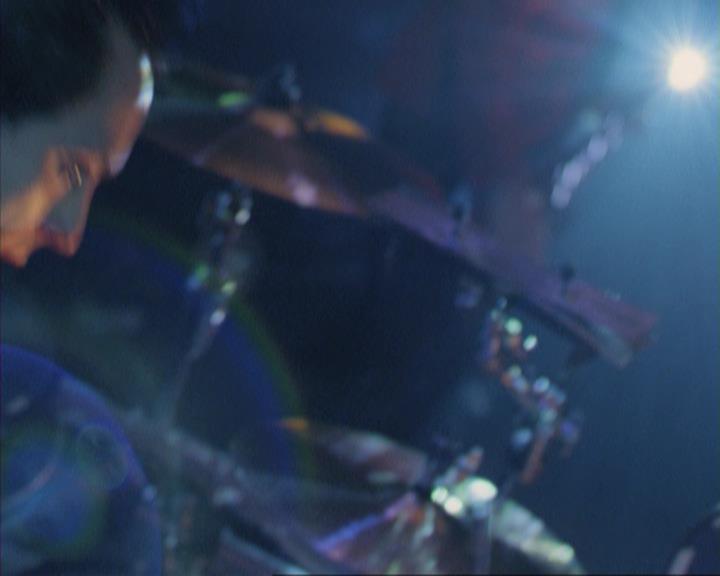 Charmed-Online-dot-318SinFrancisco2168.jpg Charmed-Online-dot-318SinFrancisco2168.jpg