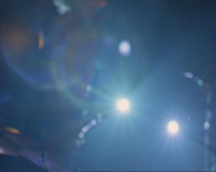 Charmed-Online-dot-318SinFrancisco2169.jpg Charmed-Online-dot-318SinFrancisco2169.jpg