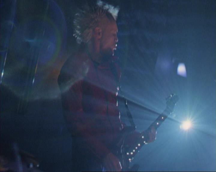 Charmed-Online-dot-318SinFrancisco2171.jpg Charmed-Online-dot-318SinFrancisco2171.jpg