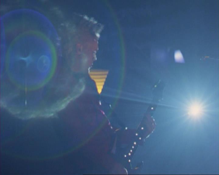 Charmed-Online-dot-318SinFrancisco2172.jpg Charmed-Online-dot-318SinFrancisco2172.jpg