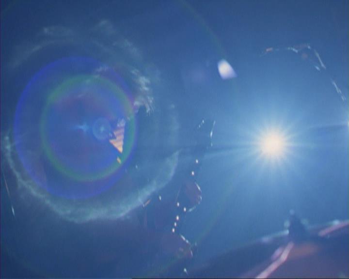 Charmed-Online-dot-318SinFrancisco2173.jpg Charmed-Online-dot-318SinFrancisco2173.jpg