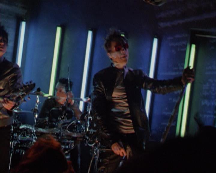 Charmed-Online-dot-318SinFrancisco2174.jpg Charmed-Online-dot-318SinFrancisco2174.jpg