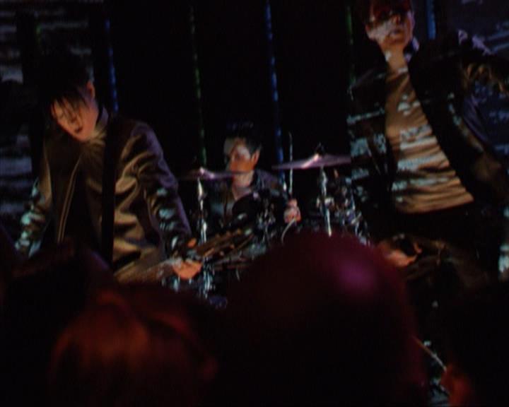 Charmed-Online-dot-318SinFrancisco2175.jpg Charmed-Online-dot-318SinFrancisco2175.jpg